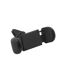 Flexi car phone holder one size black MidOcean-3
