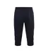 Pantacourt bleu brut homme kappa destre-1