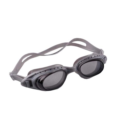 Lunettes De Natation Gris Crowell
