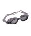 Lunettes De Natation Gris Crowell-1