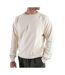 Sweat Beige Homme Only & Sons Michi - L