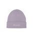 Bonnet Adulte Violet Clair Champion-1