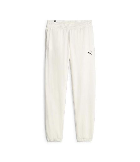 Jogging blanc homme puma better 675980 - l