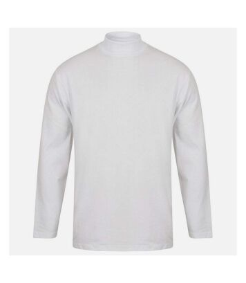 ProductTest01