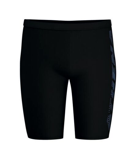 Jammer de bain homme Sport Sérigraphie Athena