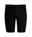 Jammer de bain homme Sport Sérigraphie Athena-2