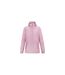 Womens/ladies Pack It Iii Waterproof Jacket Powder Lilac Regatta-1