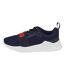 Chaussures Wired Run Enfant Noir Puma-3