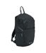 Sac À Dos Prism Taille Unique Cendre Regatta-3