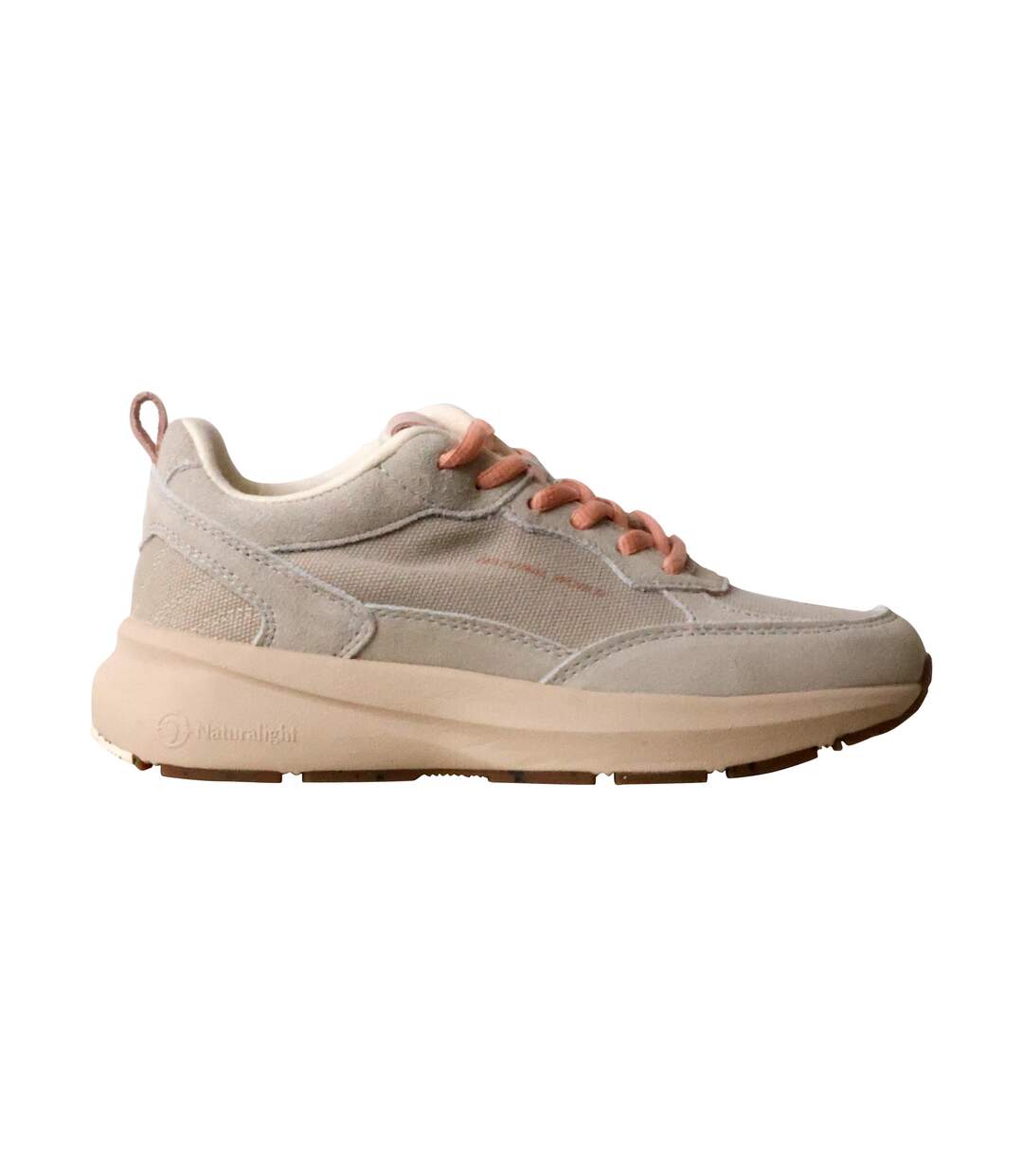 Basket Cuir Natural World Galdana-2
