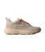 Basket Cuir Natural World Galdana-2