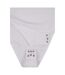 Body Femme Blanc Urban Classics-3
