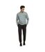 Pantalon De Jogging Gordon Shark Homme Noir Jack And Jones-4