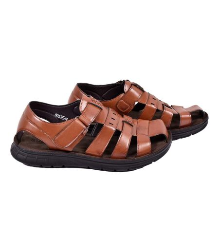 Sandales PREMIUM Scratch