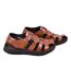 Sandales PREMIUM Scratch-2