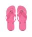 Tongs Rose Homme Havaianas Brasil - 43/44