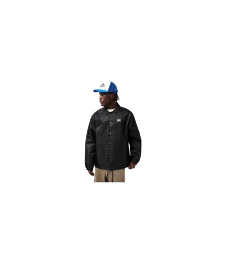 Veste D´entraîneur Torrey Homme Noir Blanc Vans