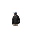 Veste D´entraîneur Torrey Homme Noir Blanc Vans-1