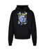 Noir Mister Tee-2