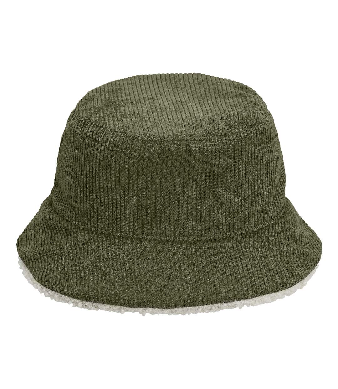 Bob Kaki Beige Cendré SOLS-2
