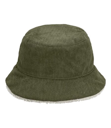 Bob Kaki Beige Cendré SOLS