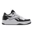 Baskets Chill Femme Blanc Noir Reebok-1
