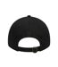 9forty Manchester United Fc Baseball Cap Black New Era-2
