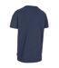 Trespass Mens Buzzinley T-Shirt (Navy Marl) - UTTP4970-3