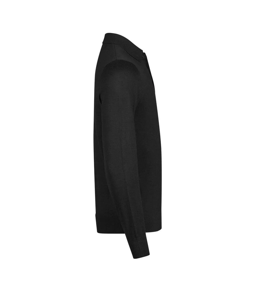 Polo Homme Pin Tee Jays-4