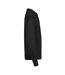 Polo Homme Pin Tee Jays-4
