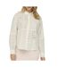 Blouse blanche femme jdy miso anglaise-1