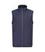Veste Sans Manches Navigate Homme Bleu Marine Gris Phoque Regatta-2
