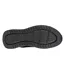 Womens/ladies On The Go Stellar Sweet Bliss High Top Trainers Black Skechers-4