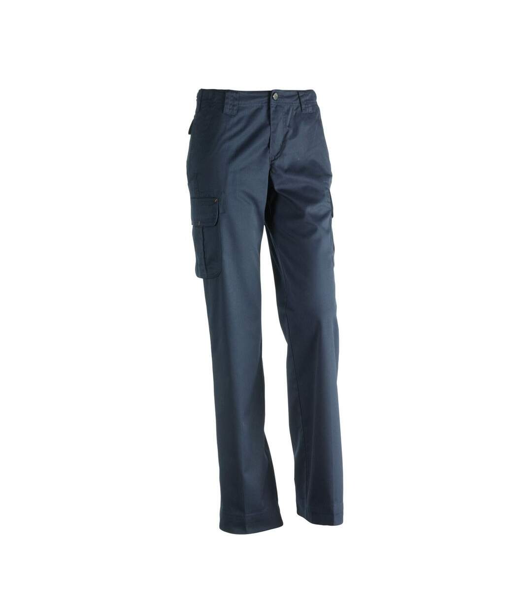 Pantalon  pour femme Athena Herock-1