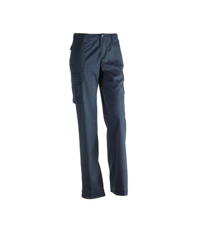 Pantalon  pour femme Athena Herock