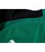 Mens Quarter Zip Sports Top Pepper Green Puma-4
