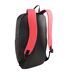 Sac À Dos Individual Rise 32 Cm X 47 Cm X 10 Cm Noir Rose Puma-3