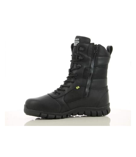 Chaussures  montantes Safety Jogger SHARK S3