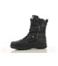 Chaussures  montantes Safety Jogger SHARK S3-3