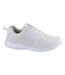 Milos baskets homme blanc Mirak-3