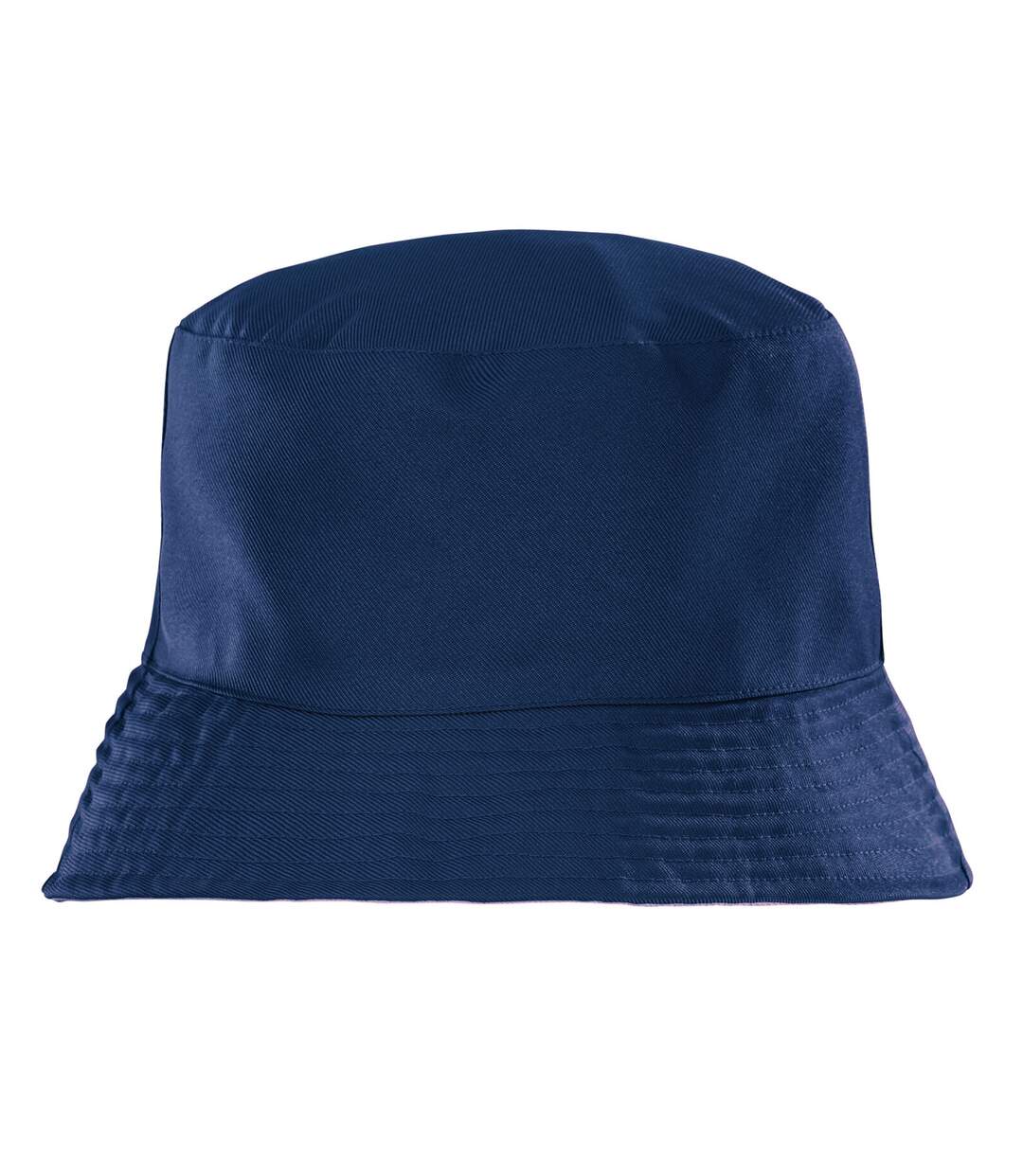 Bob Bleu Marine Result Genuine Recycled-1