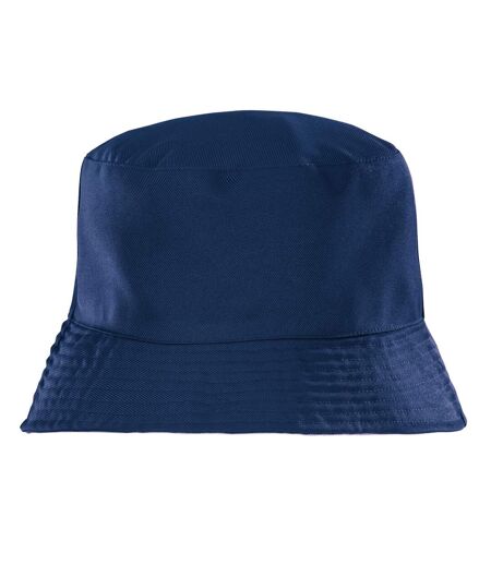 Bob Bleu Marine Result Genuine Recycled