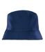 Bob Bleu Marine Result Genuine Recycled-1