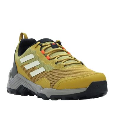 Chaussures de randonnée eastrail 2.0 homme vert Adidas