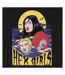 Noir Hex Girls-2