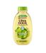 Shampoing douceur et brillance garnier extrait de tilleul ultra doux 300ml - 300ml-1