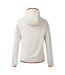 Veste Hybride Air Lite Femme Lait D'amande Dare 2B-3