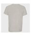 SOLS - T-shirt LEGEND - Adulte (Blanc cassé) - UTPC6983