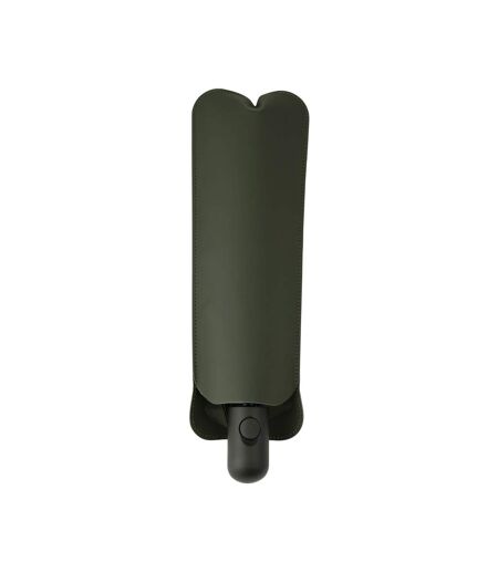 Parapluie Pliant Baltimore Taille Unique Vert Vinga