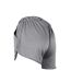 Short Veateq Femme Gris Tempish-2